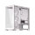 KRUX Exo White - 1339349 - zdjęcie 2